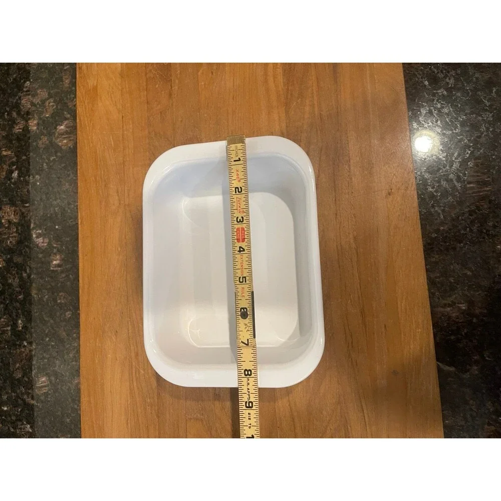 Corningware rare corning